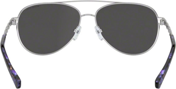 Michael Kors San Juan MK1047 11536G