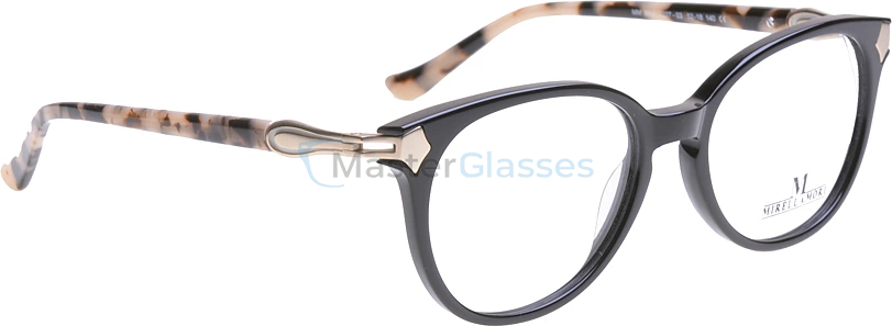 ������ Mirella Mori 2227 03 52-18-138 03, 52-18-138