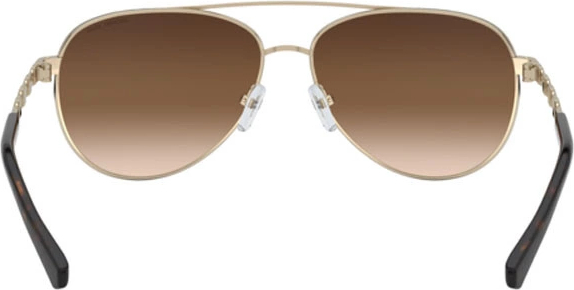 Michael Kors San Juan MK1047 101413