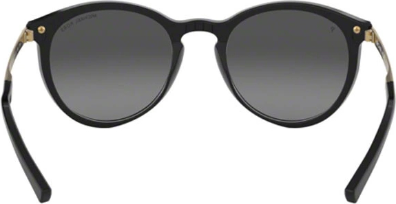 �������������� ���� Michael kors Adrianna Iii MK2023 3005T3 Black