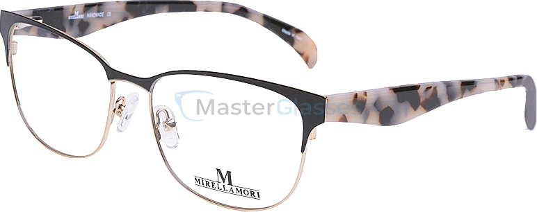 ������ Mirella Mori 2229 01