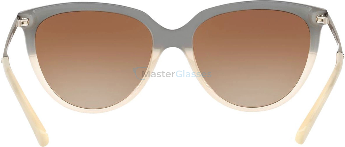 �������������� ���� Michael kors Sue MK2051 328313 Brown/milky Beige