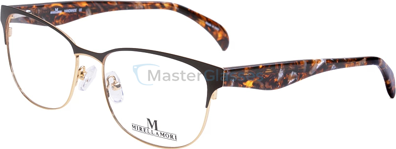 ������ Mirella Mori 2229 02