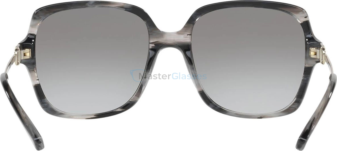 Солнцезащитные очки Michael kors Bia MK2053 328911 Black Horn