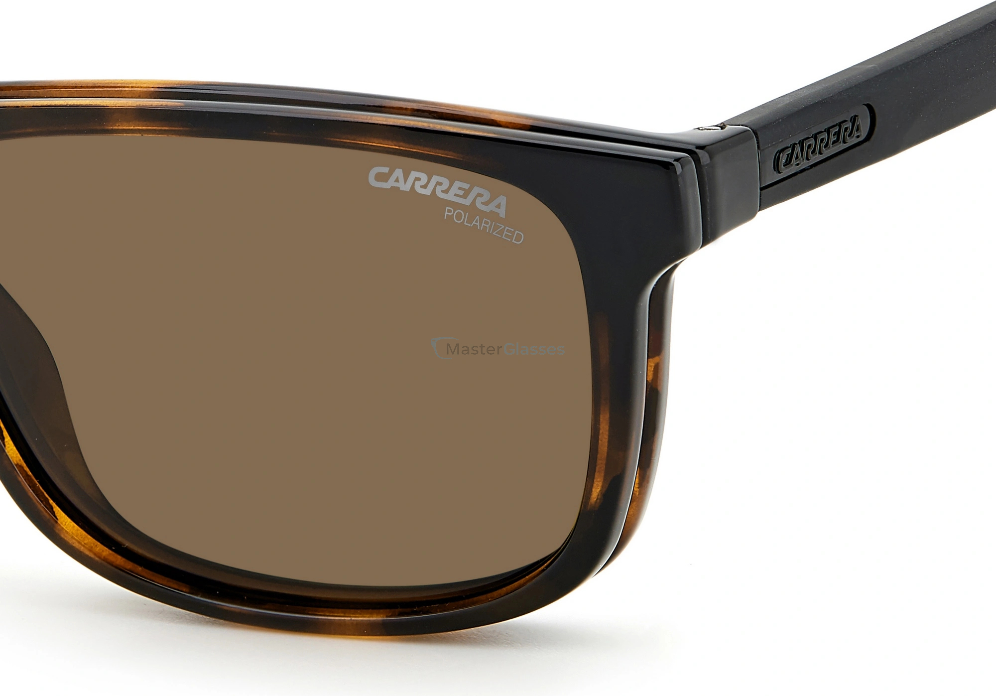     CARRERA 8053/CS 086