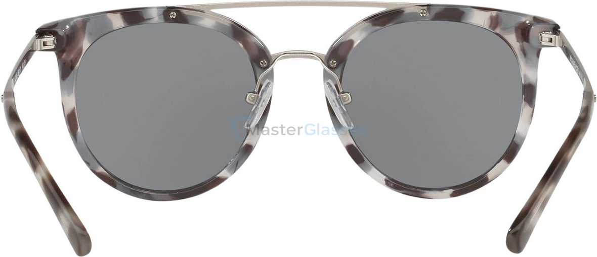 �������������� ���� Michael kors Ila MK2056 327525 Snow Leopard