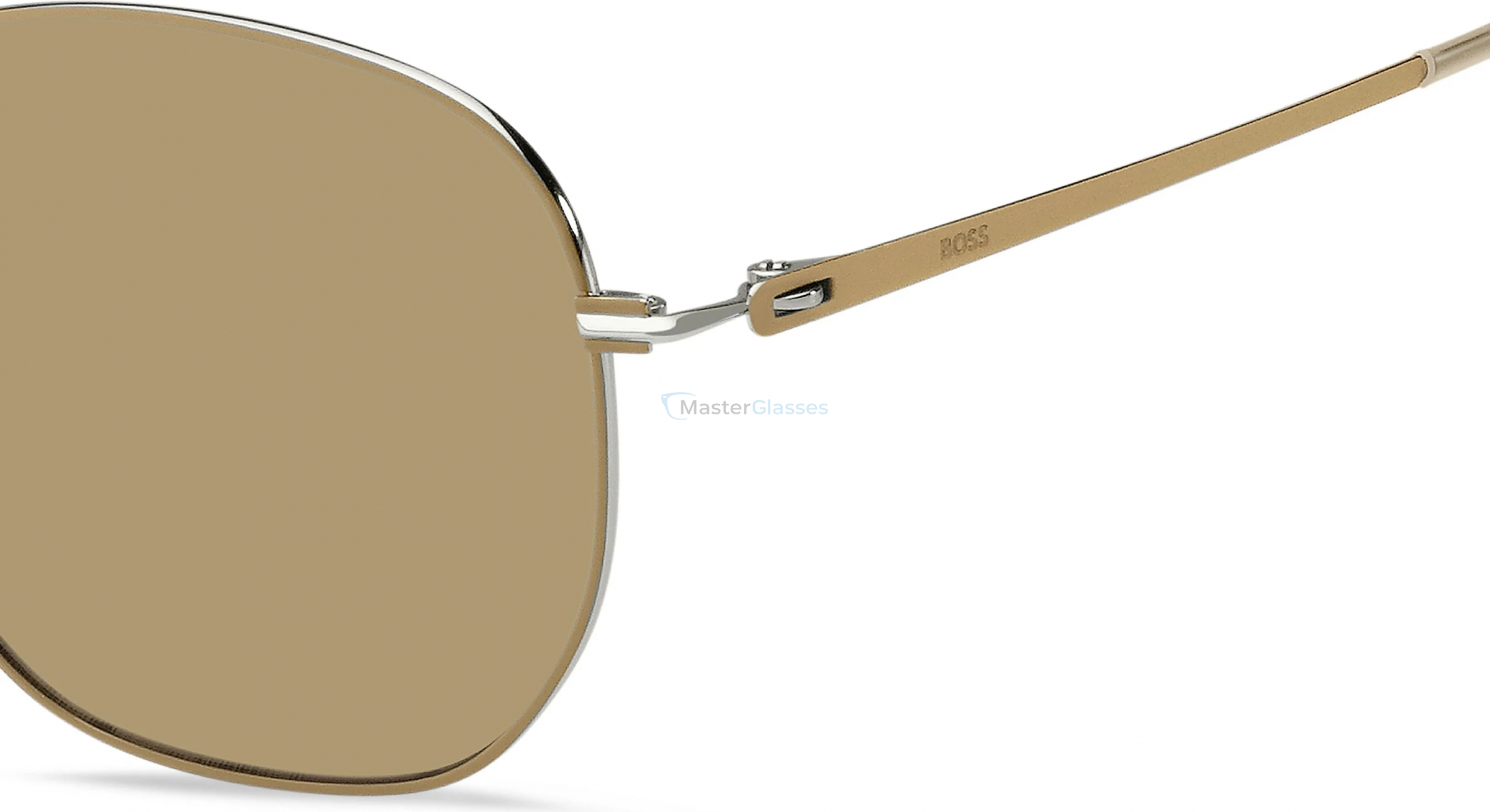    HUGO BOSS 1462/S UTK