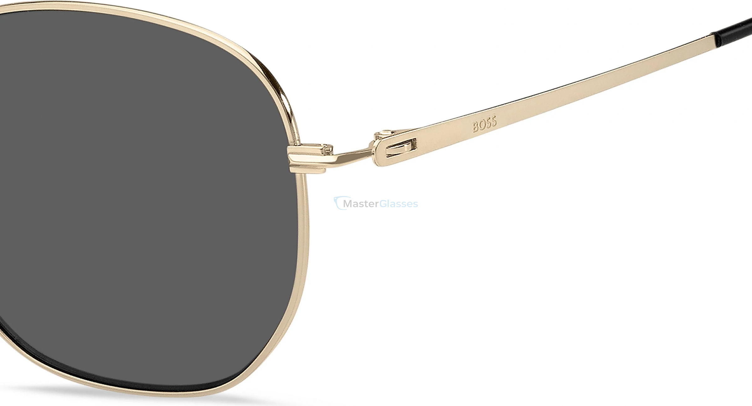   HUGO BOSS 1462/S 000