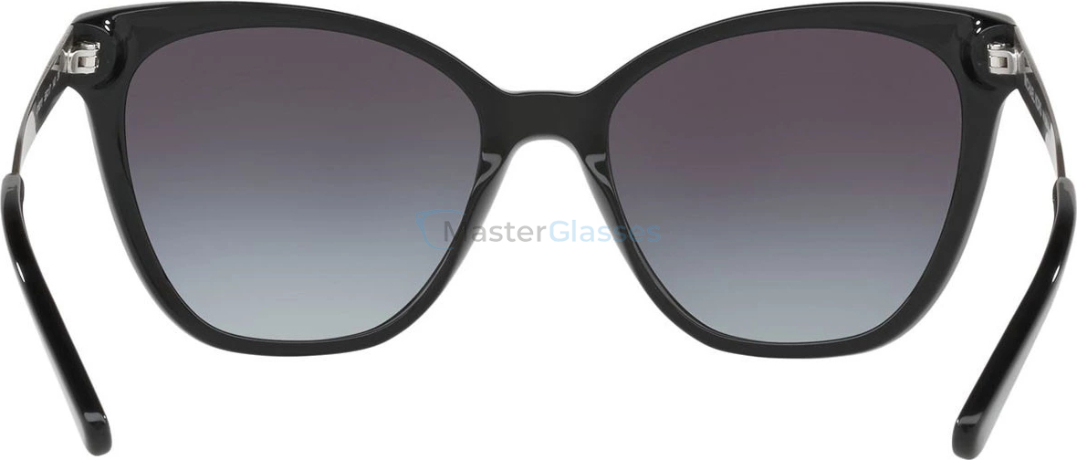 Michael Kors Napa MK2058 316311