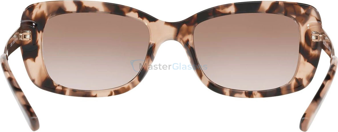 �������������� ���� Michael kors Seville MK2061 316213 Pink Tortoise