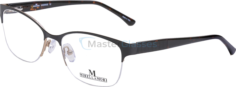 Оправа Mirella Mori 2231 01