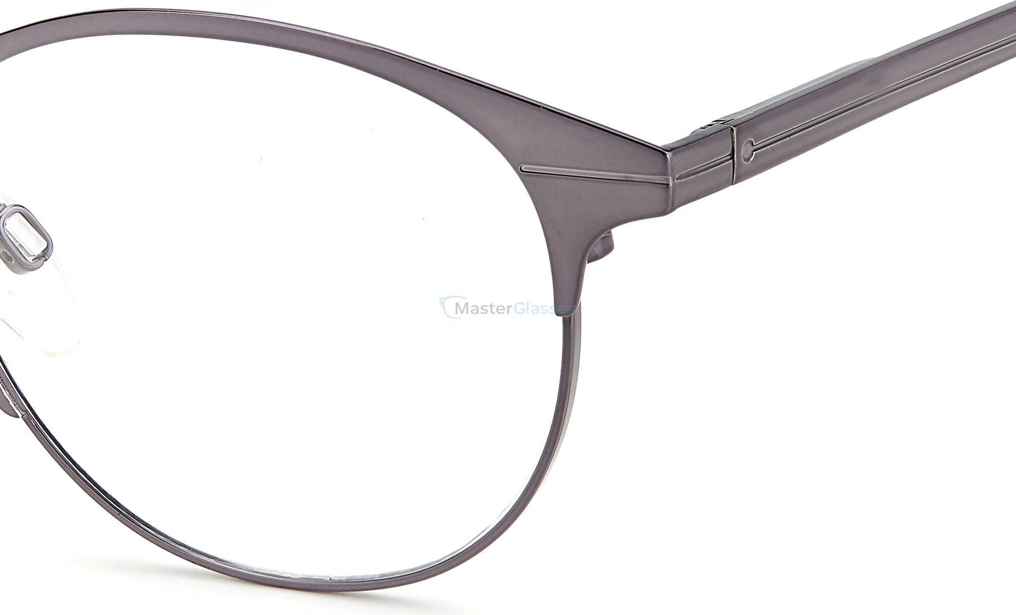  Pierre Cardin P.C. 6880 KJ1 51