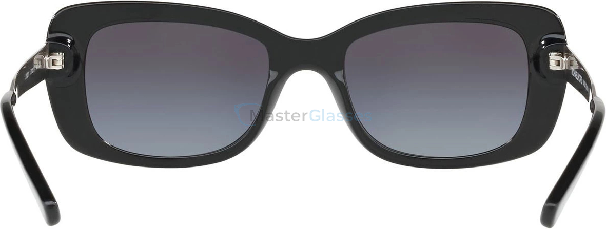 �������������� ���� Michael kors Seville MK2061 316311 Black