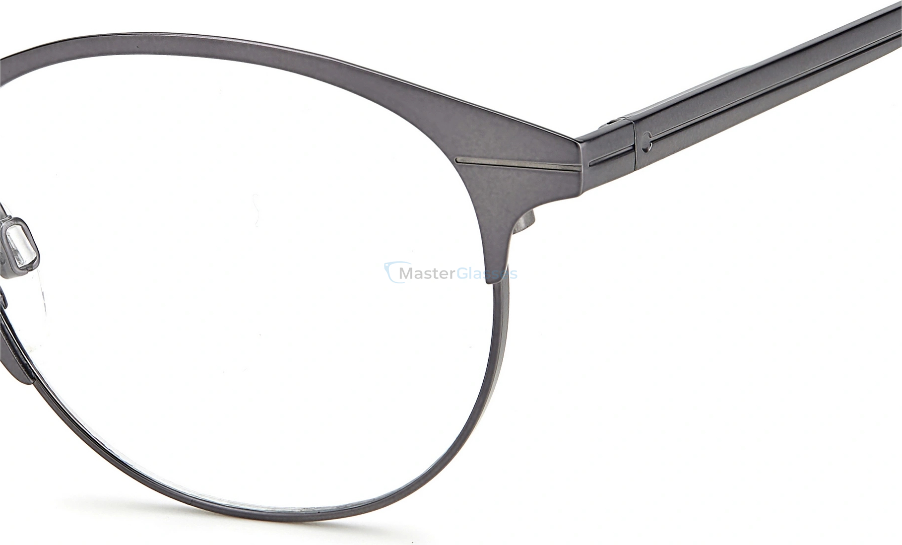  Pierre Cardin P.C. 6880 R80 51