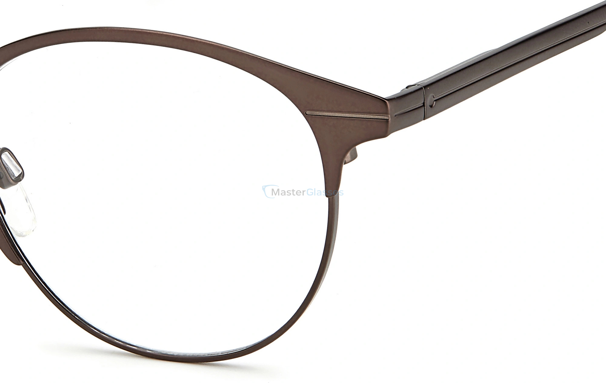  Pierre Cardin P.C. 6880 CGS 51