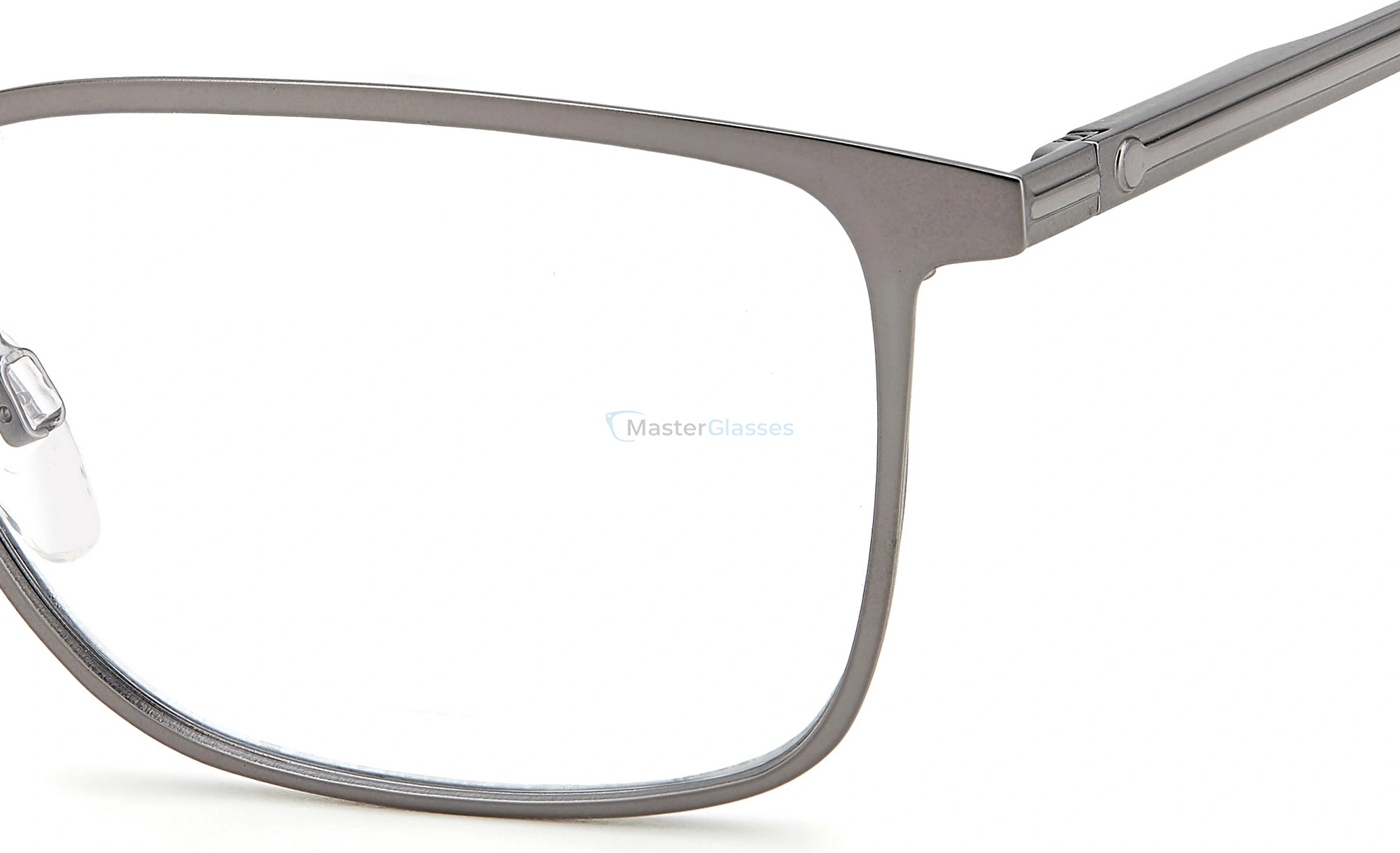  Pierre Cardin P.C. 6882 R80