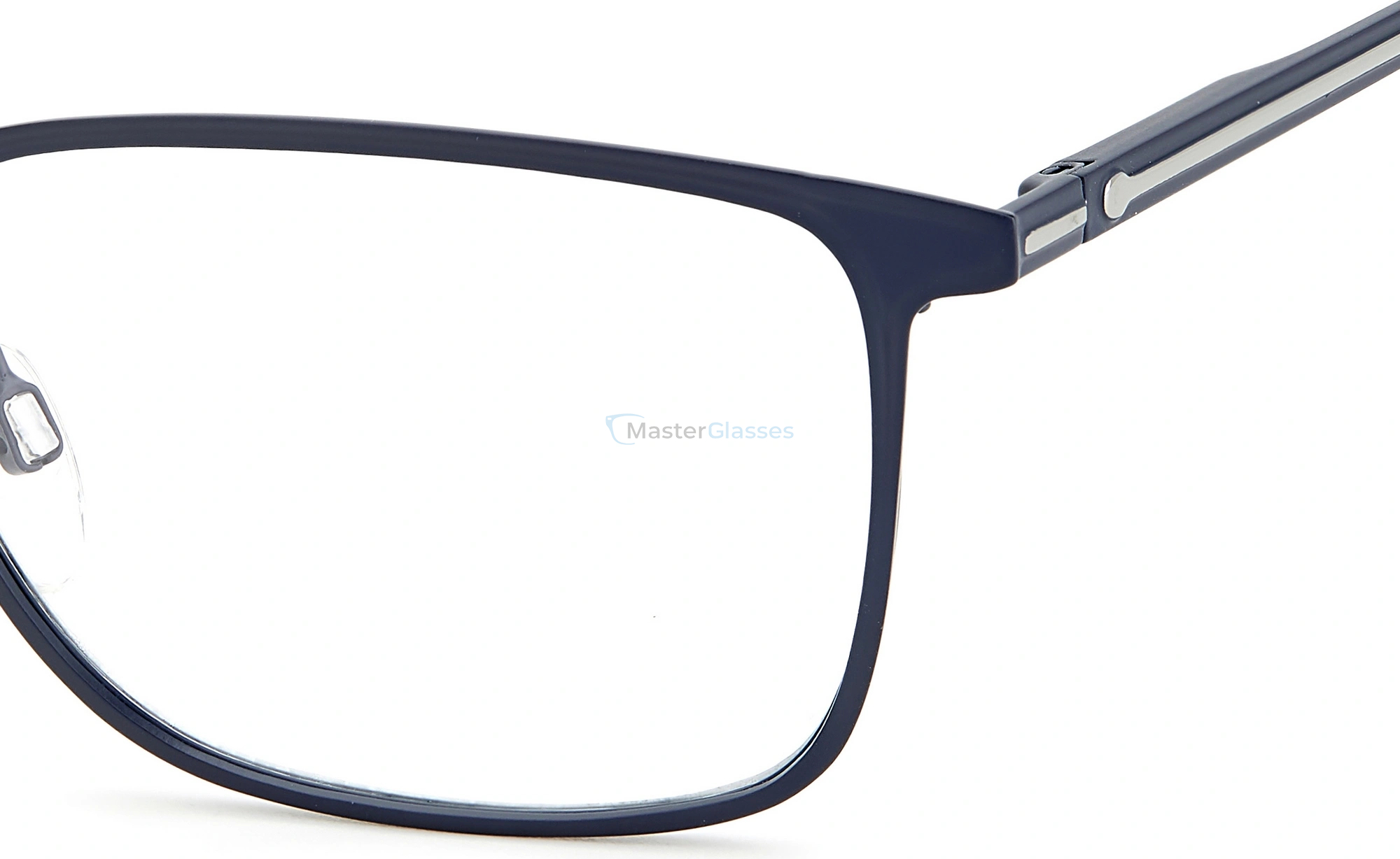  Pierre Cardin P.C. 6882 FLL