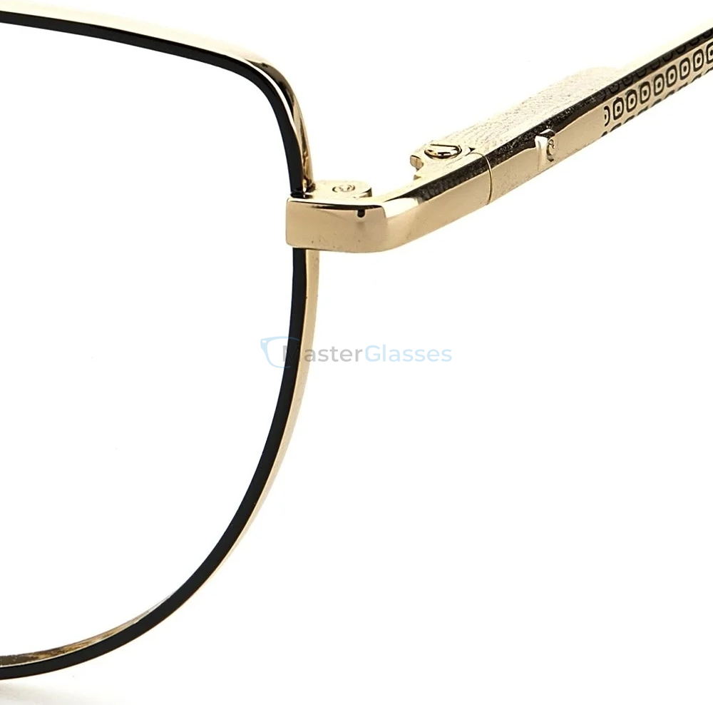  PIERRE CARDIN P.C. 8866 J5G, : GOLD