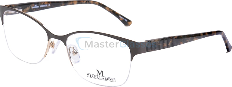 Оправа Mirella Mori 2231 02