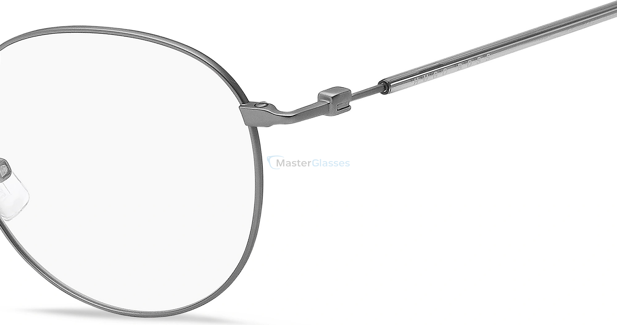  HUGO BOSS 1311 R81,  MT RUTHEN