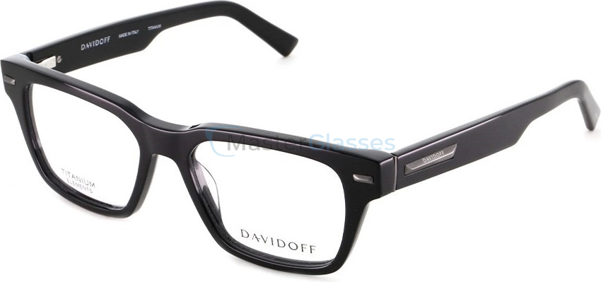  Davidoff DAP137 01 50/20