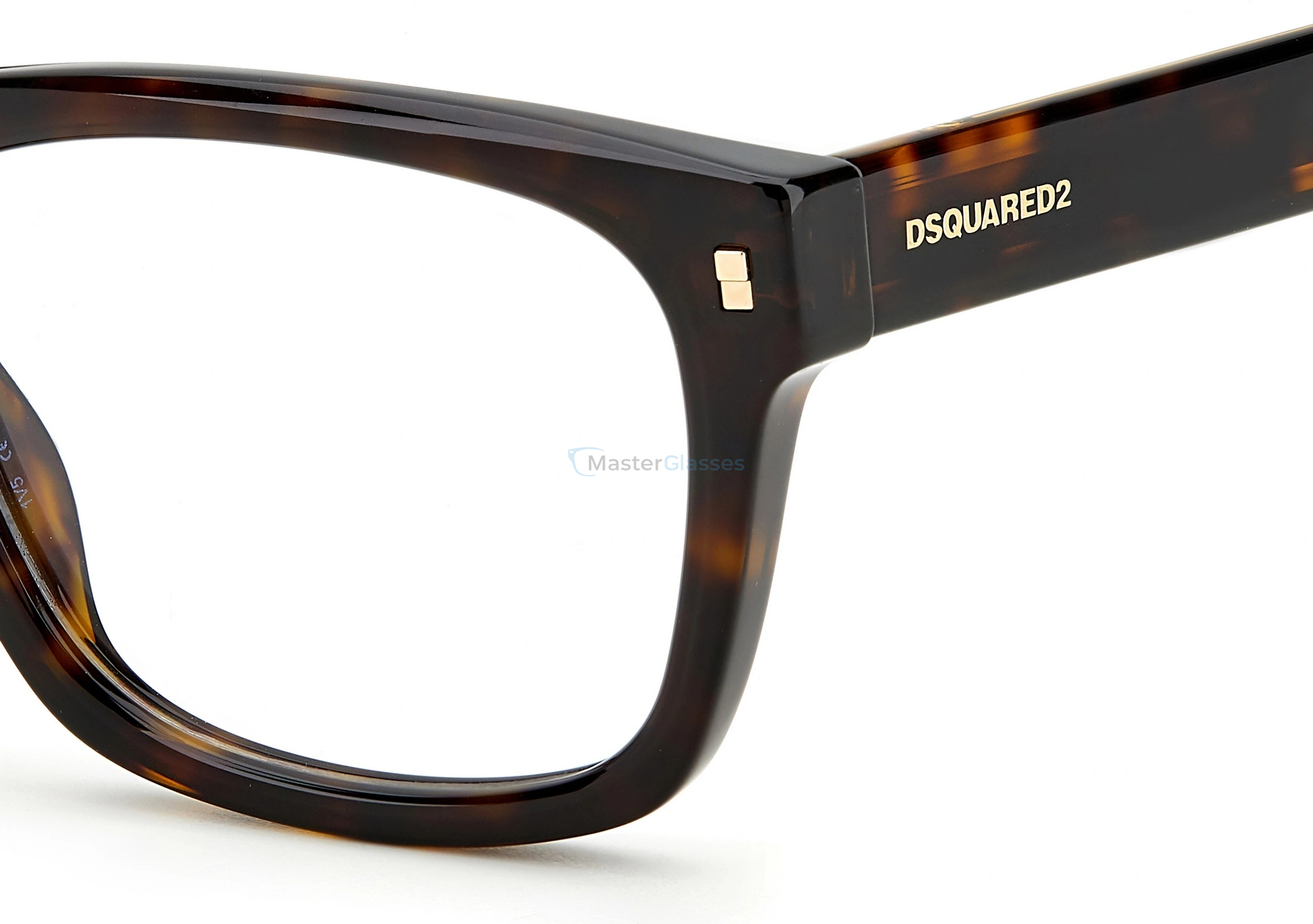  DSQUARED2 D2 0021 086