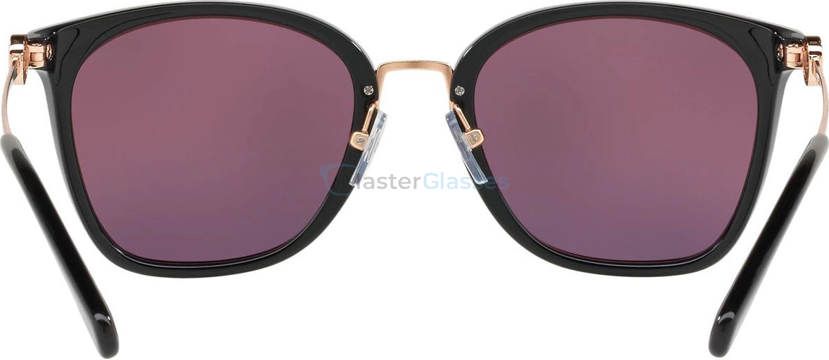 Michael Kors Lugano MK2064 3005N0 Polarized