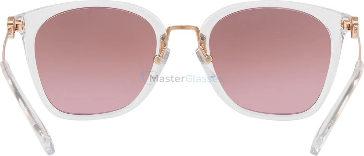 Michael Kors Lugano MK2064 31057E