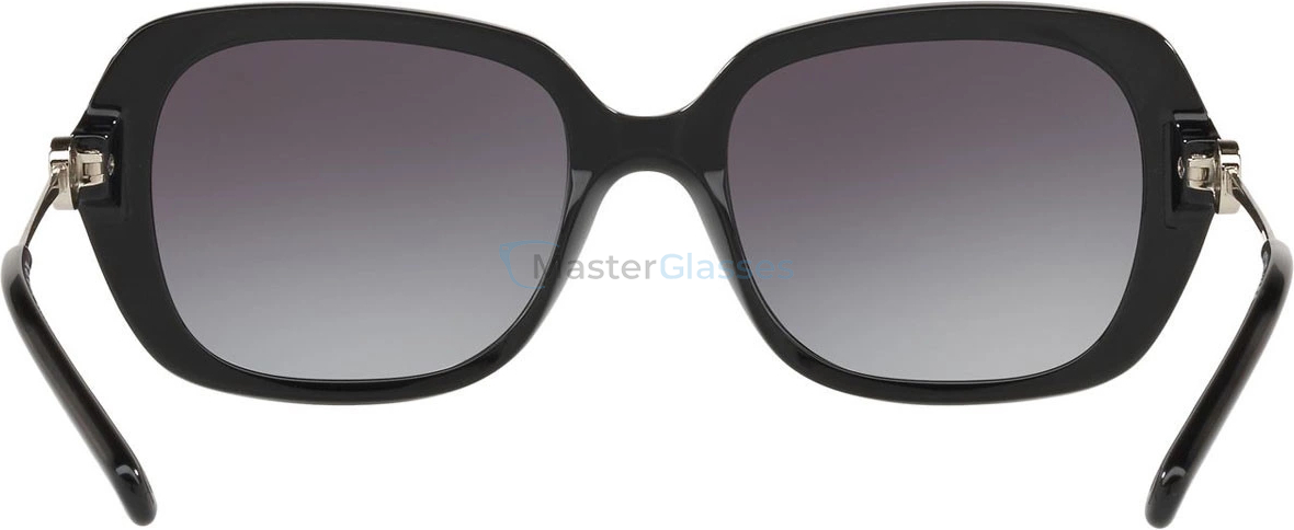 Michael Kors Carmel MK2065 30058G