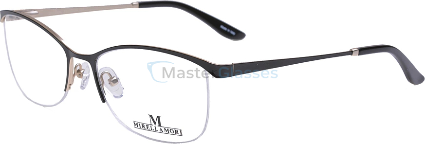 ������ Mirella Mori 2232 01