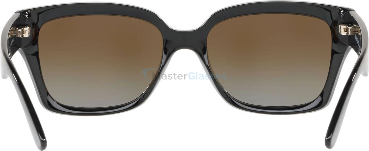 Солнцезащитные очки Michael kors Banff MK2066 3009T5 Black