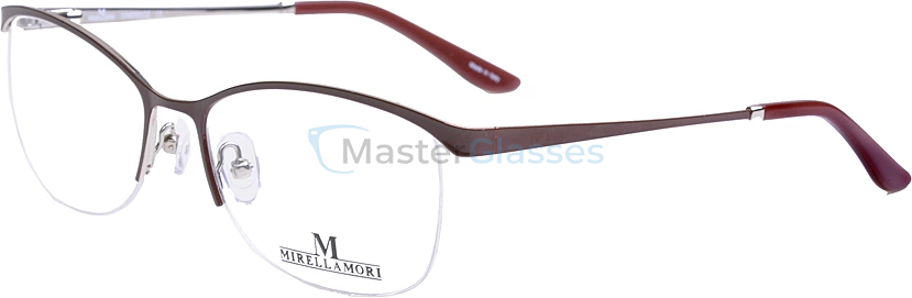 ������ Mirella Mori 2232 02