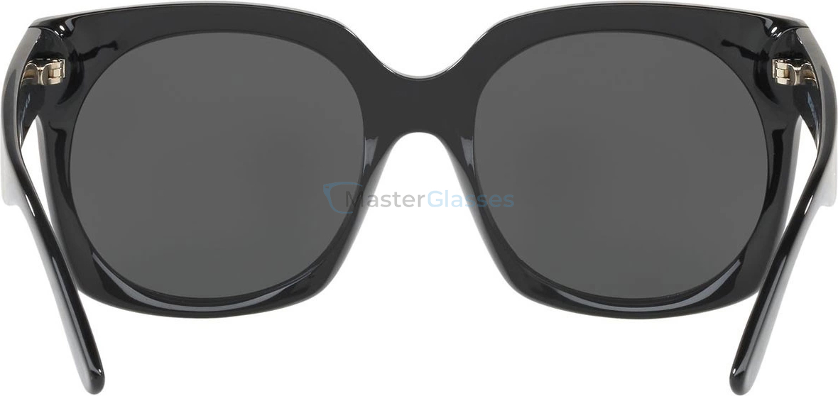   Michael kors Destin MK2067 300987 Black