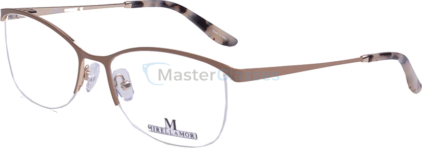 Оправа Mirella Mori 2232 03