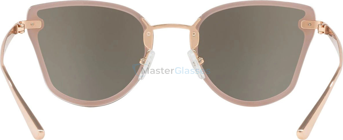 Michael Kors Sanibel MK2068 32466G