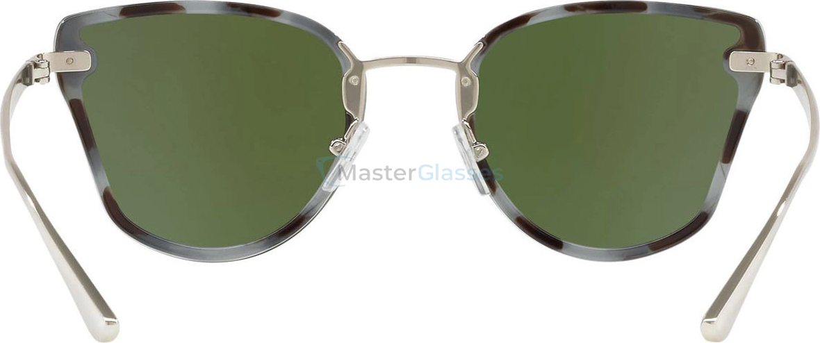 Michael Kors Sanibel MK2068 32614V