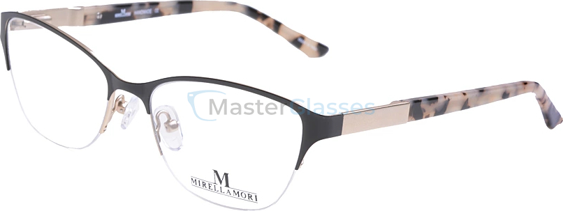 ������ Mirella Mori 2233 01