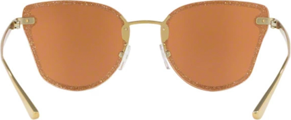 Michael Kors Sanibel MK2068 33522C