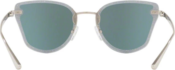 �������������� ���� Michael kors Sanibel MK2068 33546J Silver Glitter