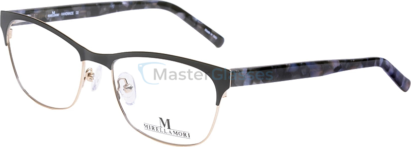 Оправа Mirella Mori 2234 01