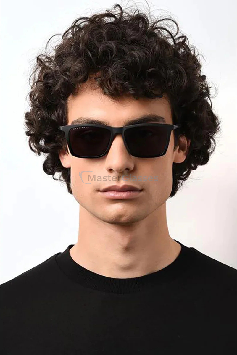     HUGO BOSS 1151/CS 003 IR