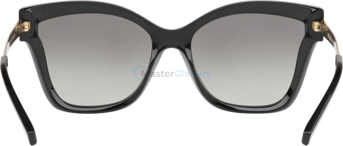 Michael Kors Barbados MK2072 333211