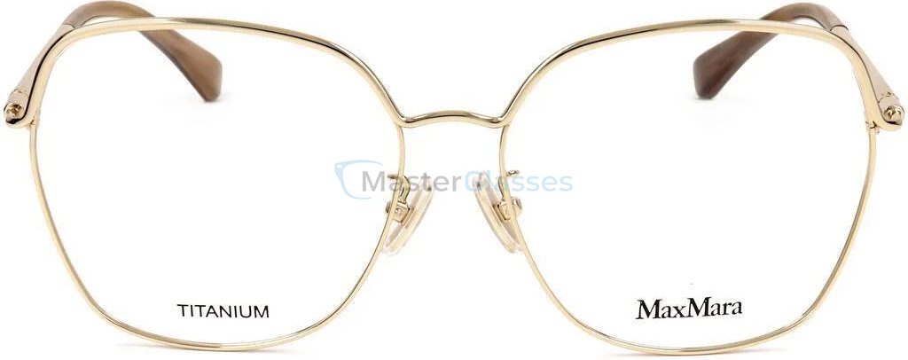 ������ MAXMARA MM 5061-D 032 57