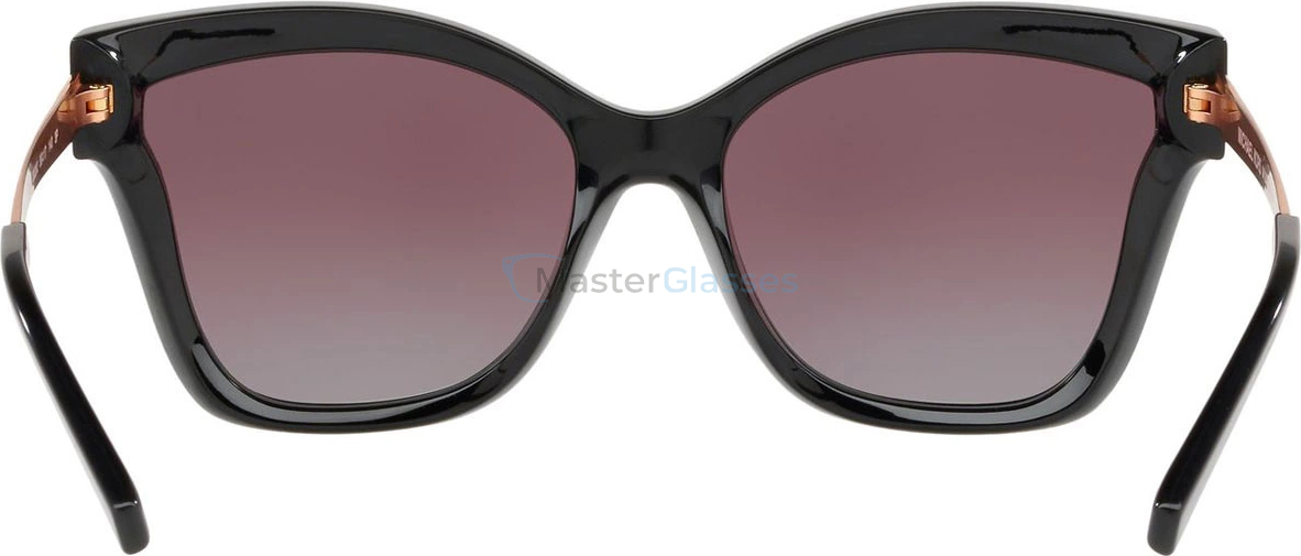 Michael Kors Barbados MK2072 333262 Polarized