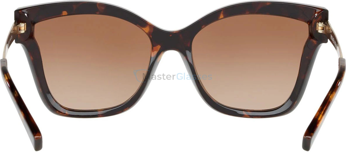 Michael Kors Barbados MK2072 333313