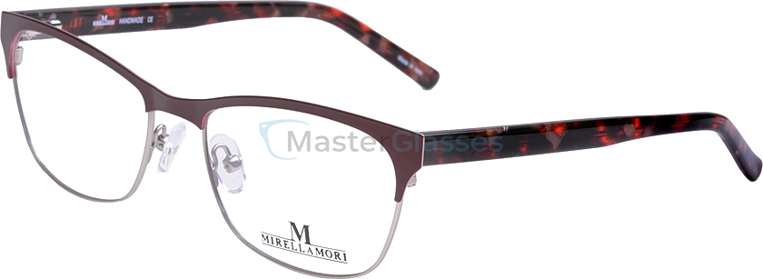 ������ Mirella Mori 2234 02