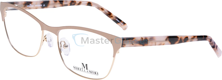 ������ Mirella Mori 2234 03