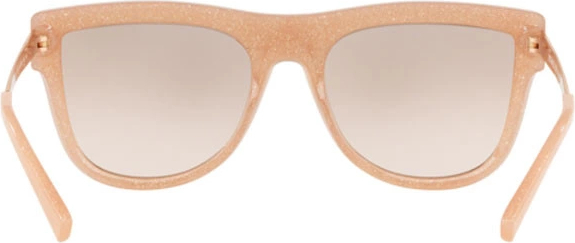 �������������� ���� Michael kors St. Kitts MK2073 33537I Rose Gold Glitter