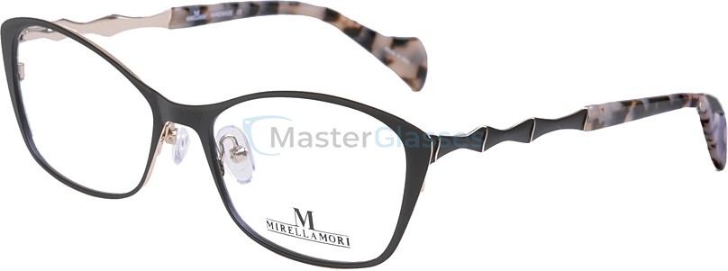 ������ Mirella Mori 2235 01