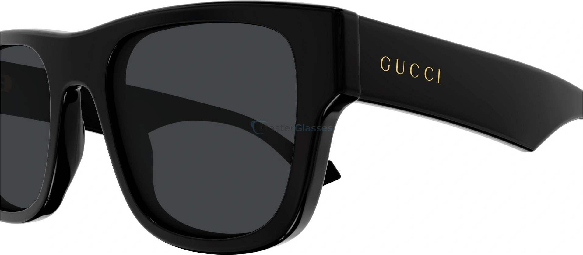 Gucci GG1427S-002 53  